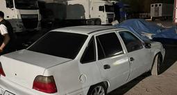 Daewoo Nexia 1997 года за 600 000 тг. в Туркестан