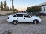 Daewoo Nexia 1997 года за 600 000 тг. в Туркестан – фото 2