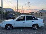 Daewoo Nexia 1997 года за 600 000 тг. в Туркестан – фото 3