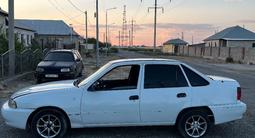 Daewoo Nexia 1997 года за 600 000 тг. в Туркестан – фото 3