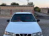 Daewoo Nexia 1997 года за 600 000 тг. в Туркестан – фото 4
