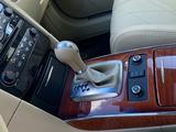 Infiniti QX70 2014 года за 13 800 000 тг. в Астана – фото 5