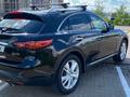 Infiniti QX70 2014 годаfor14 700 000 тг. в Астана – фото 30