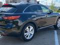 Infiniti QX70 2014 годаүшін14 700 000 тг. в Астана – фото 31