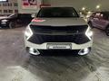 Kia Sportage 2023 года за 14 700 000 тг. в Кокшетау – фото 2