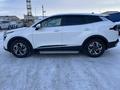 Kia Sportage 2023 годаfor14 700 000 тг. в Кокшетау – фото 20