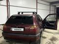 Volkswagen Golf 1992 годаүшін1 200 000 тг. в Кокшетау – фото 2