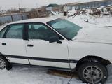 Audi 80 1990 годаүшін300 000 тг. в Астана – фото 4