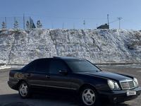 Mercedes-Benz E 320 1998 годаүшін3 600 000 тг. в Шымкент