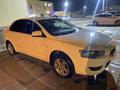 Mitsubishi Lancer 2007 годаүшін3 800 000 тг. в Рудный – фото 2