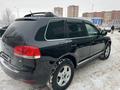 Volkswagen Touareg 2005 годаүшін4 500 000 тг. в Астана – фото 5