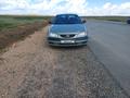 Toyota Avensis 2001 годаfor2 700 000 тг. в Караганда – фото 31