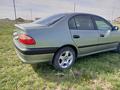 Toyota Avensis 2001 годаfor2 700 000 тг. в Караганда – фото 41