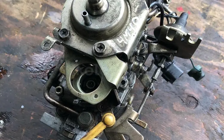 Аппаратура 4М40 за 200 000 тг. в Алматы