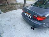 Mazda Millenia 1998 года за 1 000 000 тг. в Алматы