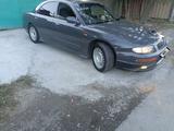 Mazda Millenia 1998 года за 1 000 000 тг. в Алматы – фото 2