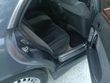 Mazda Millenia 1998 года за 1 000 000 тг. в Алматы – фото 3