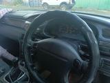 Mazda Millenia 1998 года за 1 000 000 тг. в Алматы – фото 4