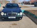 Mercedes-Benz E 240 2001 года за 5 300 000 тг. в Кызылорда