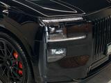 GD CARS — электромобили и гибриды из Китая в Астане в Астана – фото 5