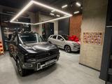 GD CARS — электромобили и гибриды из Китая в Астане в Астана – фото 3