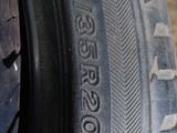 BRIDGESTONE за 30 000 тг. в Костанай – фото 2