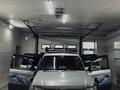Toyota Land Cruiser Prado 1996 годаүшін10 000 000 тг. в Баянаул – фото 2