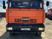 КамАЗ  65115 2014 года за 10 500 000 тг. в Атырау