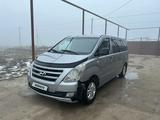 Hyundai Starex 2017 года за 10 000 000 тг. в Шымкент – фото 3