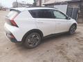 Hyundai Bayon 2024 года за 8 800 000 тг. в Семей – фото 2