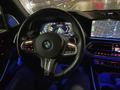 BMW X5 2021 годаүшін56 500 000 тг. в Алматы – фото 13