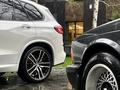 BMW X5 2021 года за 56 500 000 тг. в Алматы – фото 6