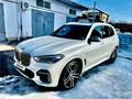 BMW X5 2021 годаүшін56 500 000 тг. в Алматы – фото 7