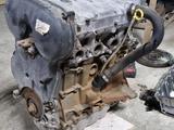 ДВС 16клапанный 1.6 за 600 000 тг. в Экибастуз