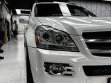 Mercedes-Benz GL 550 2007 года за 8 070 000 тг. в Алматы – фото 5
