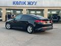 Kia Optima 2017 годаfor8 200 000 тг. в Алматы – фото 4