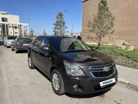 Chevrolet Cobalt 2023 года за 6 500 000 тг. в Астана