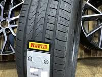 PIRELLI SCORPION VERDE 225/45 R19 за 87 000 тг. в Алматы