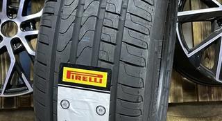 PIRELLI SCORPION VERDE 225/45 R19 за 87 000 тг. в Алматы