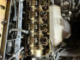 1MZ 3.0 двигатель привозной Японскийfor600 000 тг. в Алматы – фото 2