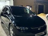 Honda Odyssey 2003 годаүшін4 100 000 тг. в Жезказган