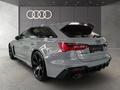 Audi RS 6 TFSI Quattro 2025 года за 165 000 000 тг. в Астана – фото 4