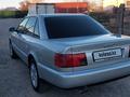 Audi A6 1996 годаүшін3 500 000 тг. в Туркестан – фото 6