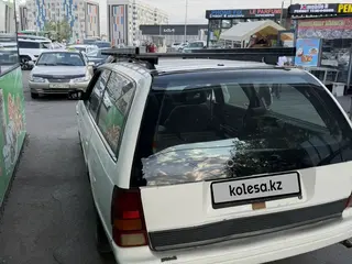 Mazda 626