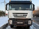 IVECO  682 2017 года за 14 200 000 тг. в Костанай