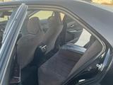 Toyota Camry 2016 годаүшін11 000 000 тг. в Бейнеу – фото 4