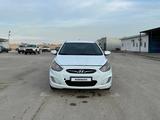 Hyundai Accent 2013 года за 4 104 000 тг. в Атырау – фото 2