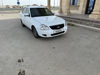 ВАЗ (Lada) Priora 2170 2013 года за 2 000 000 тг. в Актау