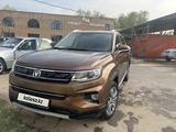Changan CS35 Plus 2020 года за 5 500 000 тг. в Алматы