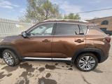 Changan CS35 Plus 2020 года за 5 500 000 тг. в Алматы – фото 5